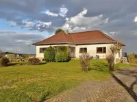 Недвижимость Detached house 4 bedrooms for sale in Derenbach: 1