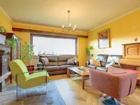 Недвижимость Detached house 4 bedrooms for sale in Derenbach: 2