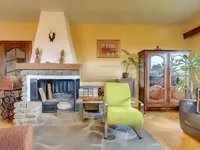 Недвижимость Detached house 4 bedrooms for sale in Derenbach: 3