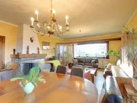 Недвижимость Detached house 4 bedrooms for sale in Derenbach: 4