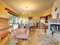 Недвижимость Detached house 4 bedrooms for sale in Derenbach: 5