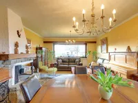 Недвижимость Detached house 4 bedrooms for sale in Derenbach: 6