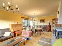 Недвижимость Detached house 4 bedrooms for sale in Derenbach: 7