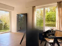 Недвижимость Apartment 2 bedrooms for sale in Luxembourg-Kirchberg: 1