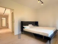 Недвижимость Apartment 2 bedrooms for sale in Luxembourg-Kirchberg: 2