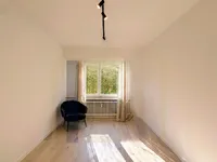Недвижимость Apartment 2 bedrooms for sale in Luxembourg-Kirchberg: 3