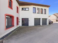 Недвижимость Apartment 2 bedrooms for sale in Reckange (Mersch): 1