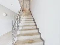 Недвижимость Apartment 2 bedrooms for sale in Reckange (Mersch): 2