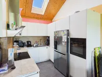 Недвижимость Apartment 2 bedrooms for sale in Reckange (Mersch): 3