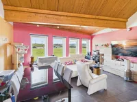 Недвижимость Apartment 2 bedrooms for sale in Reckange (Mersch): 5