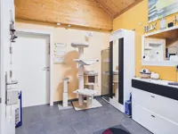 Недвижимость Apartment 2 bedrooms for sale in Reckange (Mersch): 6