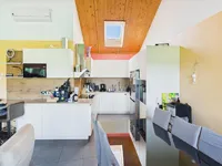 Недвижимость Apartment 2 bedrooms for sale in Reckange (Mersch): 7