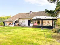 Недвижимость House 3 bedrooms for sale in Mondorf-Les-Bains: 1