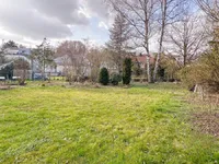 Недвижимость House 3 bedrooms for sale in Mondorf-Les-Bains: 2