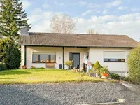 Недвижимость House 3 bedrooms for sale in Mondorf-Les-Bains: 3