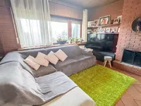 Недвижимость House 3 bedrooms for sale in Mondorf-Les-Bains: 4