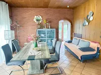 Недвижимость House 3 bedrooms for sale in Mondorf-Les-Bains: 5