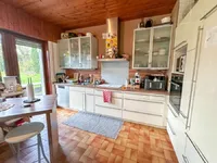 Недвижимость House 3 bedrooms for sale in Mondorf-Les-Bains: 6