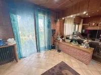 Недвижимость House 3 bedrooms for sale in Mondorf-Les-Bains: 7