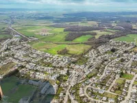 Недвижимость Apartment 4 bedrooms for sale in Fentange: 2