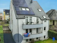 Недвижимость Apartment 4 bedrooms for sale in Fentange: 6