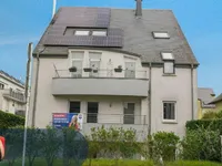 Недвижимость Apartment 4 bedrooms for sale in Hesperange: 5