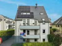 Недвижимость Apartment 4 bedrooms for sale in Hesperange: 7