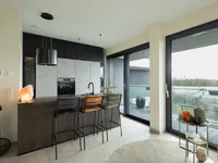 Недвижимость Apartment 1 bedroom for sale in Strassen: 1