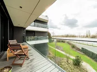 Недвижимость Apartment 1 bedroom for sale in Strassen: 4