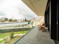 Недвижимость Apartment 1 bedroom for sale in Strassen: 5