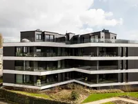 Недвижимость Apartment 1 bedroom for sale in Strassen: 6