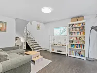 Недвижимость Duplex 2 bedrooms for sale in Luxembourg-Limpertsberg: 2