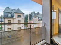 Недвижимость Duplex 2 bedrooms for sale in Luxembourg-Limpertsberg: 6