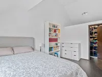 Недвижимость Duplex 2 bedrooms for sale in Luxembourg-Limpertsberg: 7