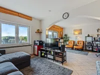 Недвижимость Duplex 3 bedrooms for sale in Belvaux: 2