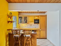 Недвижимость Duplex 3 bedrooms for sale in Belvaux: 6