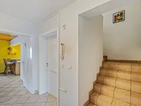 Недвижимость Duplex 3 bedrooms for sale in Belvaux: 7