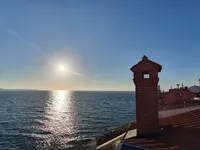 Недвижимость Трёхкомнатная квартира Пиран: 5
