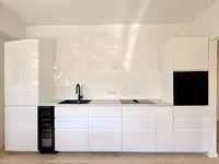 Недвижимость Apartment 2 bedrooms for sale in Luxembourg-Kirchberg: 2