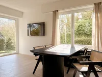 Недвижимость Apartment 2 bedrooms for sale in Luxembourg-Kirchberg: 3