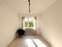 Недвижимость Apartment 2 bedrooms for sale in Luxembourg-Kirchberg: 5