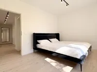 Недвижимость Apartment 2 bedrooms for sale in Luxembourg-Kirchberg: 6