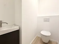 Недвижимость Apartment 2 bedrooms for sale in Luxembourg-Kirchberg: 7