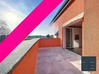 Недвижимость House 3 bedrooms for sale in Redange: 1