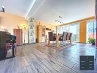 Недвижимость House 3 bedrooms for sale in Redange: 2