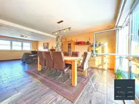 Недвижимость House 3 bedrooms for sale in Redange: 3