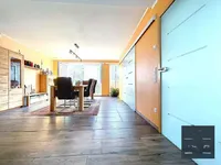 Недвижимость House 3 bedrooms for sale in Redange: 5