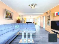 Недвижимость House 3 bedrooms for sale in Redange: 6
