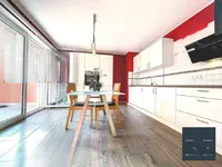 Недвижимость House 3 bedrooms for sale in Redange: 7
