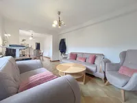 Недвижимость Apartment 3 bedrooms for sale in Luxembourg-Beggen: 2